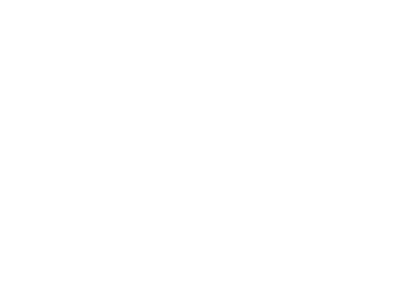 juve