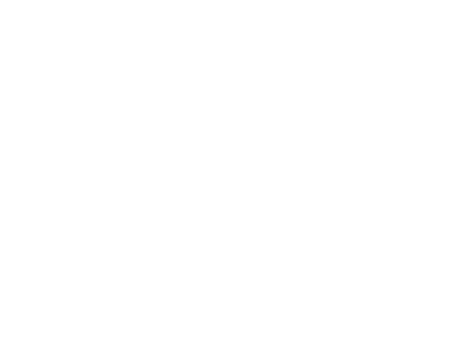 Reale